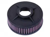 Filtru de aer K N KAWASAKI VN800 Vulcan Drifter