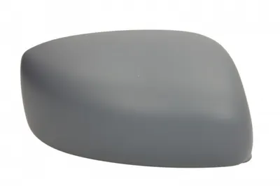 Capac oglinda dreapta grunduit FIAT IDEA; LANCIA MUSA intre 2003-2012