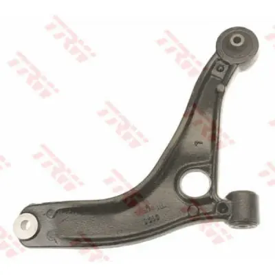 Brat, suspensie roata TRW JTC2276