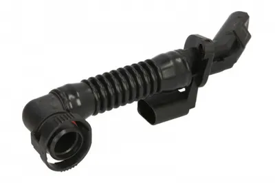 Furtun epurator potrivit AUDI Q7; SKODA SUPERB II; VW CC B7, EOS, PASSAT B6, PASSAT B7, TOUAREG 3.6 10.05-03.18