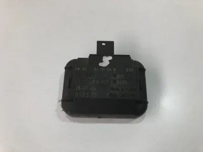 Senzor ploaie 1k0955559m Volkswagen Golf 5 (2004-2009)