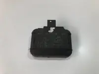 Senzor ploaie 1k0955559m Volkswagen Golf 5 (2004-2009)