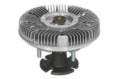 Cupla ventilator radiator potrivit CASE IH 150, 150 MAXXUM, 170, 170 MAXXUM; MC CORMICK MC 120, MC 135