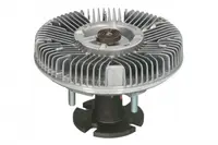 Cupla ventilator radiator potrivit CASE IH 150, 150 MAXXUM, 170, 170 MAXXUM; MC CORMICK MC 120, MC 135