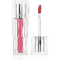 TIRTIR Waterism Glow Tint luciu de buze rezistent pachet mic culoare 12 Rich Rush (Heart Grape Collection) 1.8 g