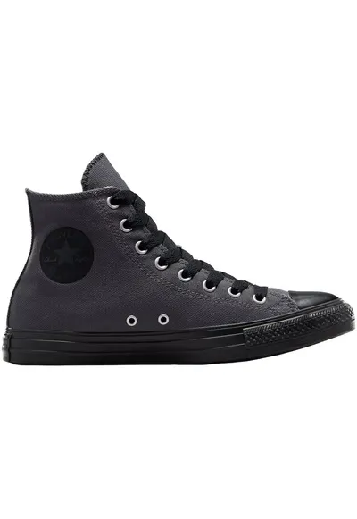 Tenisi unisex Chuck Taylor All Star Heavy Canvas A10511C - Negru