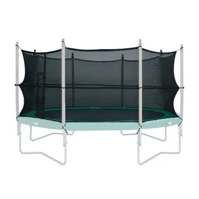 Plasa pentru siguranta trambulina Berg Toys 430 cm