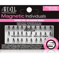 Ardell Magnetic Individuals gene false 30 buc