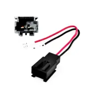 Conector difuzoare auto Cod 30.307 Opel Astra L 2021 - prezent