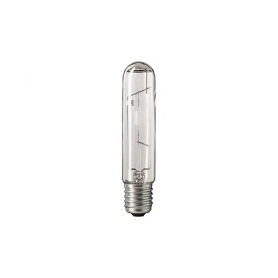 Bec Halogenura Metalica CDM-TT 150W E40