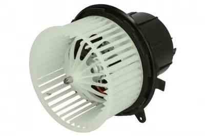 Ventilator habitaclu potrivit DS DS 3; CITROEN C3 II, C3 II HATCHBACK, DS3 1.0-1.6D 09.09-07.19