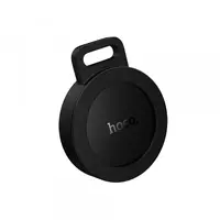 HOCO SmartTag E101 pentru iOS / Android Series, Negru