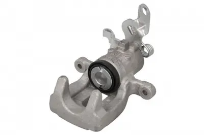 Etrier frana (disc) Spate Stanga potrivit SEAT LEON, LEON SC, LEON ST, LEON ST KOMBI; SKODA OCTAVIA III 1.0-2.0D 09.12-10.20