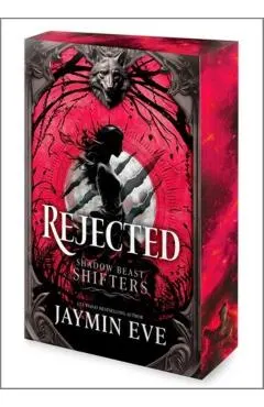 Rejected