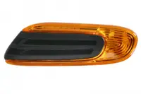 Semnalizator Stanga (galben, W5W) potrivit MINI (F56) 1.2-2.0D 12.13- 11.13-