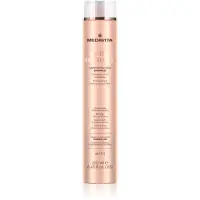 Medavita Huile d'Étolle Captivating Oils Shampoo șampon pentru un par stralucitor si catifelat 250 ml