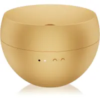 Stadler Form Diffuser Jasmine Difuzor de aromă cu ultrasunete culoare Gold 1 buc