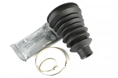 Burduf planetara exterior (fi: 23 83) (Lungime 145) (set) DAEWOO LANOS; OPEL CORSA A, CORSA A TR; RENAULT TWINGO I 1.0-1.6 dupa 1982