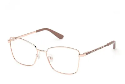 Guess GU50170 028