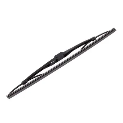 Lamela stergator spate VALEO SILENCIO PERFORMANCE REAR 574282, lungime 340 mm, standard