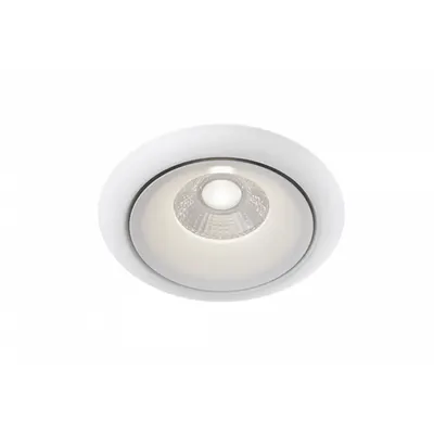Spot YinnDL031-2-L8W