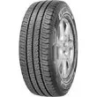 5452000450005 Anvelope-F Goodyear 225/75r16c 121/120r Efficientgrip Cargo 10pr B E 2-70 Vara
