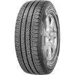 5452000450005 Anvelope-F Goodyear 225/75r16c 121/120r Efficientgrip Cargo 10pr B E 2-70 Vara