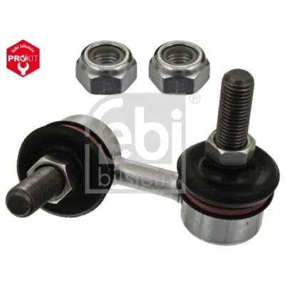 Brat/bieleta suspensie, stabilizator FEBI BILSTEIN 41176