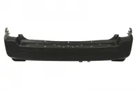 Bara spate grunduita JEEP PATRIOT 2007-2010