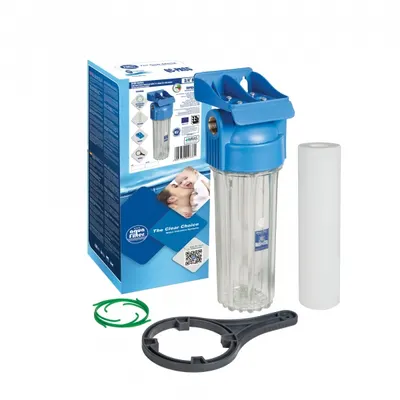 Set filtru FHPRx-HP1 10