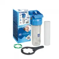 Set filtru FHPRx-HP1 10