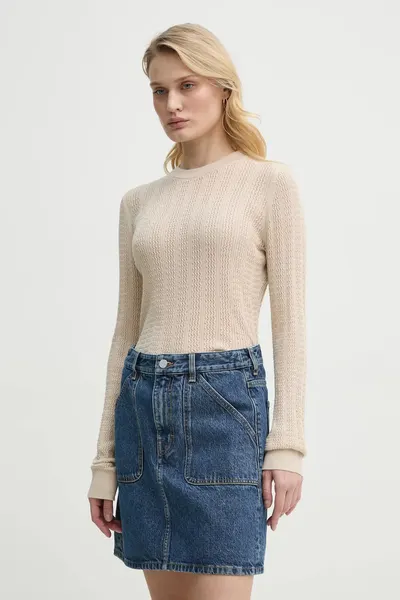 Filippa K pulover de bumbac