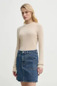 Filippa K pulover de bumbac