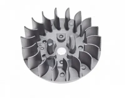 Rotor paleta racire motor Pocket Bike