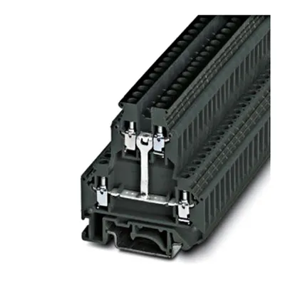 Clemă şir TB 2,5-L/LB I