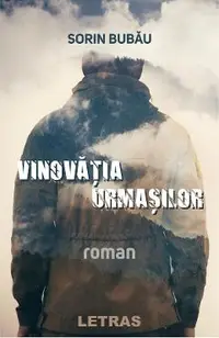 eBook Vinovatia urmasilor