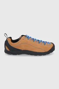 Keen Pantofi de piele întoarsă Jasper