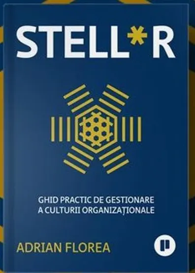 Stell*r
