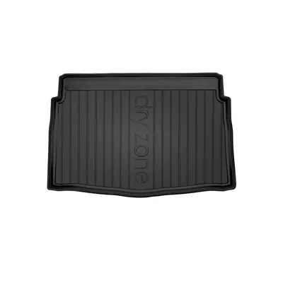 Tavita portbagaj cauciuc pentru Vw Golf Sportsvan Vii 2014-2020 Minivan