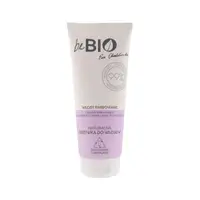 Balsam pentru par vopsit, 200ml, BeBio