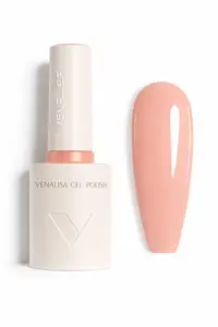 Ojă Semipermanentă Venalisa 5027C Nude