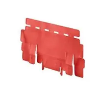 Element de separare doze de gips carton