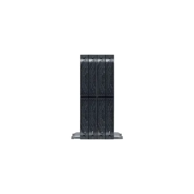 Empty battery cabinet pentru Cat.No 310170