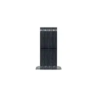 Empty battery cabinet pentru Cat.No 310170