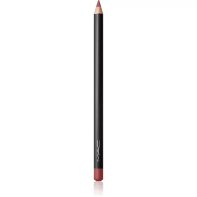 MAC Cosmetics Lip Pencil creion contur pentru buze culoare Sweet Talk 1.45 g
