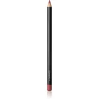 MAC Cosmetics Lip Pencil creion contur pentru buze culoare Sweet Talk 1.45 g