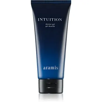 Aramis Intuition Shower Gel gel de duș