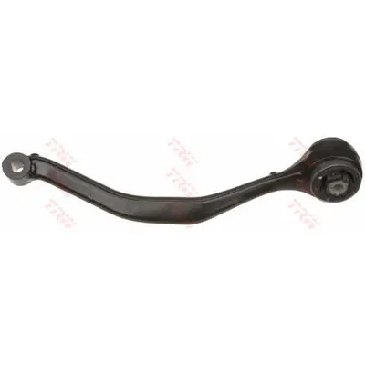 Brat, suspensie roata TRW JTC1128