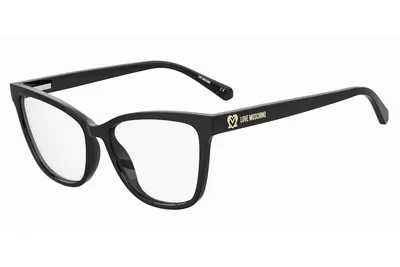Love Moschino MOL615 807