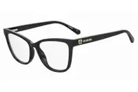 Love Moschino MOL615 807